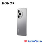 Honor 400 Pro 5G - Image 6