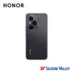 Honor 400 Pro 5G - Image 8