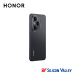 Honor 400 Pro 5G - Image 9