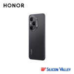 Honor 400 Pro 5G - Image 10