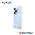 Honor 400 5G - Image 4