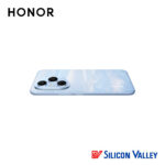 Honor 400 5G - Image 3