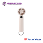 Persona HF101 - Image 3