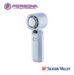 Persona HF201 - Image 3