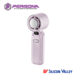 Persona HF201 - Image 2