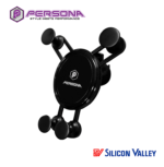 Persona PCM1 Car Mount