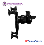 Persona PCM1 Car Mount - Image 2