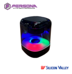 Persona SB1 Bluetooth Speaker - Image 2