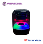 Persona SB1 Bluetooth Speaker