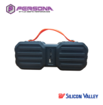 Persona SBB1 Bluetooth Speaker