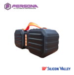 Persona SBB1 Bluetooth Speaker - Image 2