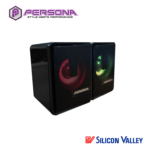 Persona SC1 Computer Speaker - Image 2