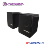 Persona SC1 Computer Speaker - Image 3
