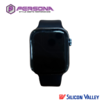 Persona SW100 Smartwatch - Image 2