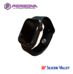 Persona SW100 Smartwatch