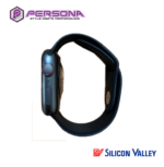 Persona SW100 Smartwatch - Image 4