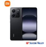 Xiaomi Redmi Note 14 - Image 7