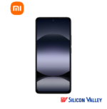 Xiaomi Redmi Note 14 - Image 9