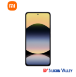 Xiaomi Redmi Note 14 - Image 6