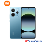 Xiaomi Redmi Note 14