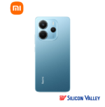 Xiaomi Redmi Note 14 - Image 2