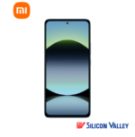 Xiaomi Redmi Note 14 - Image 3