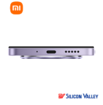 Xiaomi Redmi 14C - Image 6