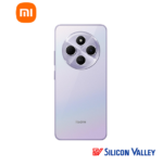 Xiaomi Redmi 14C - Image 5