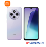 Xiaomi Redmi 14C - Image 4