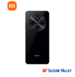 Xiaomi Redmi 14C - Image 7