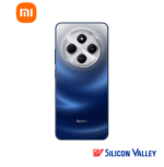 Xiaomi Redmi 14C - Image 3