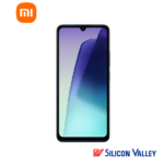 Xiaomi Redmi 14C - Image 2