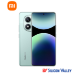 Xiaomi Redmi Note 14 5G