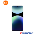 Xiaomi Redmi Note 14 5G - Image 3