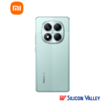 Xiaomi Redmi Note 14 5G - Image 2