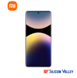 Xiaomi Redmi Note 14 5G - Image 6