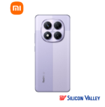 Xiaomi Redmi Note 14 5G - Image 5