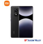 Xiaomi Redmi Note 14 5G - Image 7