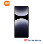 Xiaomi Redmi Note 14 5G - Image 9