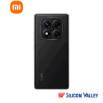 Xiaomi Redmi Note 14 Pro 5G