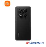 Xiaomi Redmi Note 14 5G - Image 8