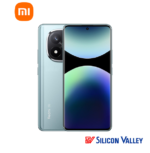Xiaomi Redmi Note 14 PRO+ 5G - Image 6