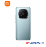 Xiaomi Redmi Note 14 PRO+ 5G - Image 4