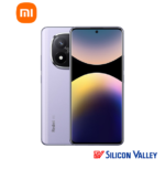 Xiaomi Redmi Note 14 PRO+ 5G - Image 5