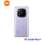 Xiaomi Redmi Note 14 PRO+ 5G - Image 3