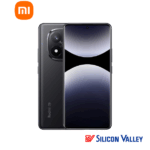 Xiaomi Redmi Note 14 PRO+ 5G