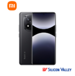 Xiaomi Redmi Note 14 PRO+ 5G