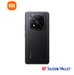 Xiaomi Redmi Note 14 PRO+ 5G - Image 2