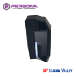 Persona EX11 - Image 7