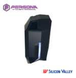 Persona EX11 - Image 6